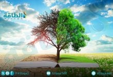 Photo of سياسات تغير المناخ الحالية تمهد لاضطرابات بيئية تؤثر في كوكب الأرض (تقرير)
