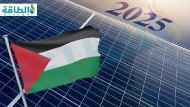 Photo of أسعار ألواح الطاقة الشمسية في فلسطين 2025