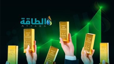 Photo of السعودية تتصدر أكبر الدول العربية في احتياطيات الذهب.. كم تمتلك مصر ولبنان؟