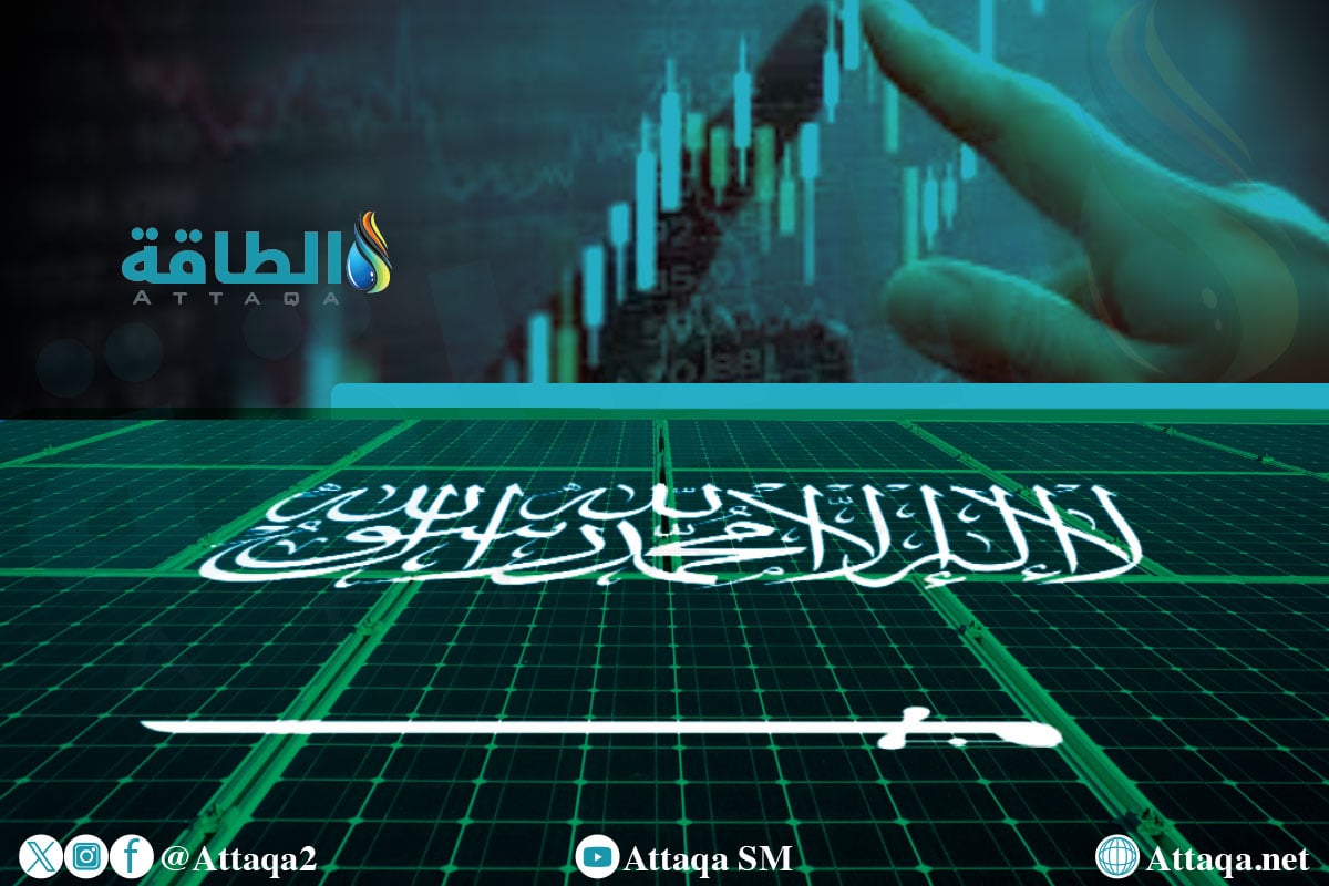 أسعار ألواح الطاقة الشمسية في السعودية 2025