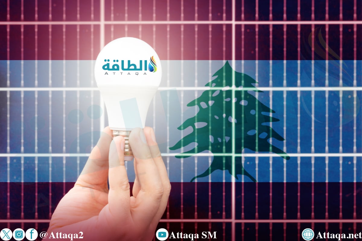 أسعار ألواح الطاقة الشمسية في لبنان 2025