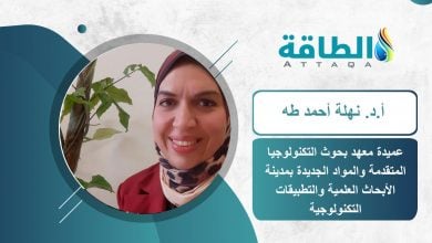 Photo of إنتاج الديزل الحيوي بتكلفة اقتصادية منخفضة عبر تقنية مصرية جديدة