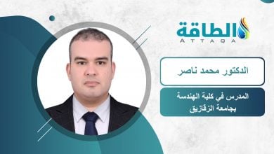 Photo of إنتاج الهيدروجين الأخضر بطريقة مبتكرة في 5 دول عربية