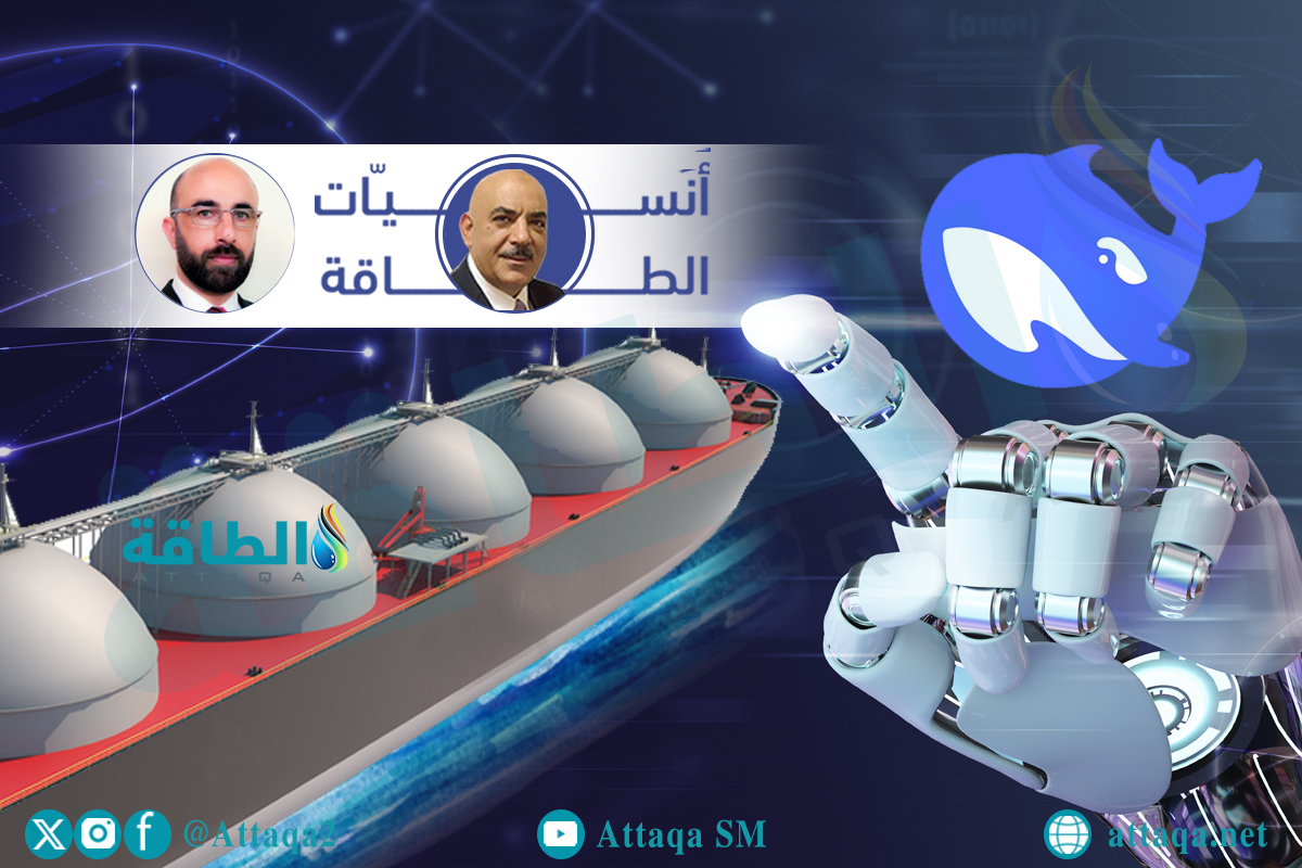 الذكاء الاصطناعي