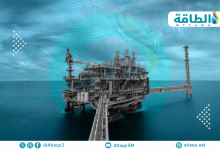 Photo of ثروات بحر قزوين من النفط والغاز.. 5 دول تتنافس على استغلالها (تقرير)