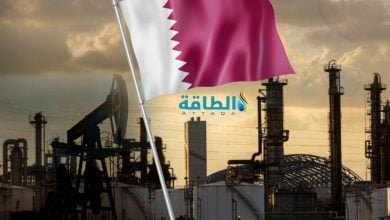 Photo of أكبر 5 حقول نفط وغاز في قطر (مسح)