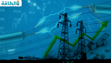 Photo of توقعات بنمو الطلب على الكهرباء عالميًا 4% سنويًا.. ما دور الصين؟