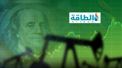 Photo of أسعار النفط ترتفع 2%.. وخام برنت لشهر أبريل قرب 76 دولارًا - (تحديث)