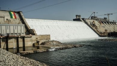 Photo of الوجه الآخر لمشروعات الطاقة الكهرومائية.. كيف يُشكل سد النهضة تهديدًا سياسيًا وبيئيًا؟