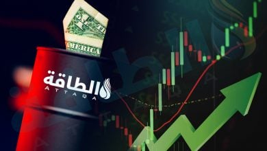 Photo of أسعار النفط ترتفع 2.5%.. وخام برنت لشهر أبريل عند 74 دولارًا - (تحديث)