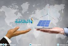 Photo of أكبر 5 صفقات طاقة متجددة في يناير 2025.. الإمارات تتصدر بـ4 مشروعات