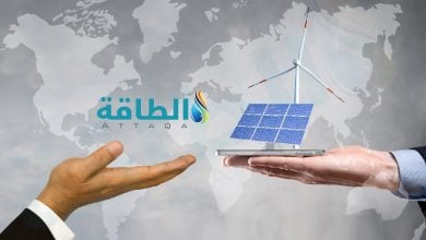 Photo of أكبر 5 صفقات طاقة متجددة في يناير 2025.. الإمارات تتصدر بـ4 مشروعات