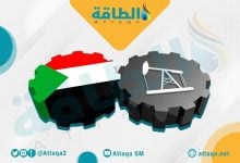 Photo of أكبر 5 حقول نفط في السودان.. ثروات في قلب الحرب