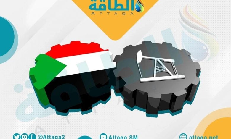 Photo of أكبر 5 حقول نفط في السودان.. ثروات في قلب الحرب