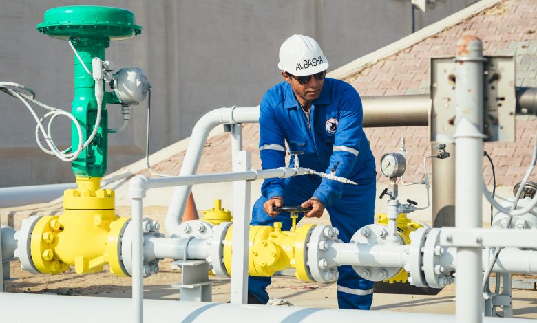 Photo of دانة غاز تقترب من حفر 11 بئرًا جديدة في مصر باستثمارات 100 مليون دولار