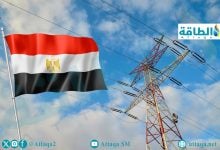Photo of أكبر 3 محطات كهرباء في مصر.. قدرات عملاقة تدعم المنظومة بـ14.4 غيغاواط