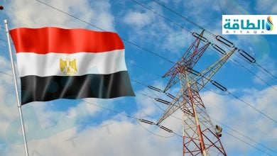 Photo of أكبر 3 محطات كهرباء في مصر.. قدرات عملاقة تدعم المنظومة بـ14.4 غيغاواط