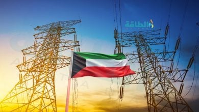Photo of أكبر 5 محطات كهرباء في الكويت.. ترتيبها وقدراتها الإنتاجية بالأرقام