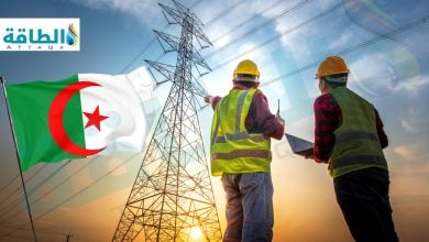 Photo of أكبر 5 محطات كهرباء في الجزائر.. منشآت عملاقة توفر 6.5 غيغاواط