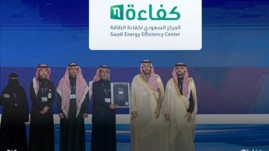 Photo of رحلة المركز السعودي لكفاءة الطاقة.. تجربة رائدة عالميًا في الترشيد والاستدامة