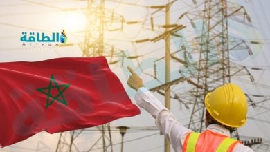 Photo of أكبر 5 محطات كهرباء في المغرب.. قدرات إنتاجية هائلة