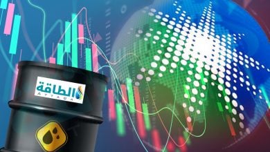Photo of جدول توزيعات أرباح أرامكو 2025.. مواعيد الدفع الاستحقاق (تحديث)