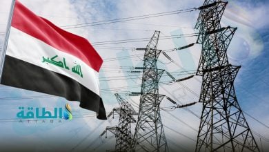 Photo of أكبر 4 محطات كهرباء في العراق.. تفاصيل الإنتاج والقدرات التشغيلية
