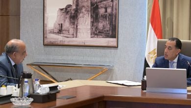 Photo of هل تلجأ مصر لتخفيف الأحمال في الصيف؟.. الحكومة تعلن أحدث التطورات