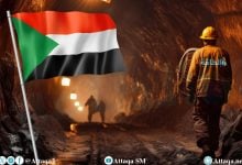 Photo of أبرز 5 مناجم ذهب في السودان.. خريطة ثروات بـ1550 طنًا احتياطيات