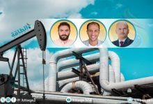 Photo of مشروع تركيا لأنبوب نفط وغاز العراق.. 3 خبراء يحددون 5 محاور تهدد الصفقة المرتقبة