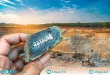 Photo of أكبر 5 مناجم حديد في الوطن العربي.. مشروعات عملاقة على خريطة الإنتاج العالمي
