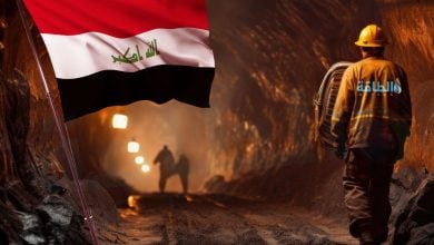 Photo of أبرز 5 مناجم في العراق.. 12 معلومة عن ثروات معدنية غير مستغلة