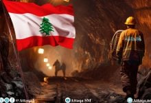Photo of أبرز 5 مناجم في لبنان.. كنوز تحت الأرض تحتاج إلى إدارة رشيدة للموارد
