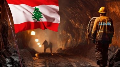 Photo of أبرز 5 مناجم في لبنان.. كنوز تحت الأرض تحتاج إلى إدارة رشيدة للموارد