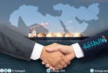 Photo of أكبر 5 صفقات غاز مسال في أبريل 2025.. الإمارات تنفرد بالصدارة