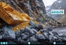 Photo of أكبر 5 مناجم نحاس في الوطن العربي.. أرقام تكشف عن احتياطيات هائلة
