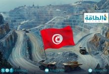 Photo of أبرز 5 مناجم في تونس.. ثروات إستراتيجية تُعزّز مستقبل البلاد التعديني