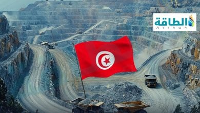 Photo of أبرز 5 مناجم في تونس.. ثروات إستراتيجية تُعزّز مستقبل البلاد التعديني