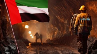 Photo of أبرز 5 مناجم في الإمارات.. 11 معلومة عن كنوز الدولة الخليجية