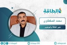 Photo of الطاقة الشمسية في مصر للأغنياء فقط.. خبير يكشف تكلفة تشغيل منزل بها (خاص)