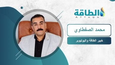 Photo of الطاقة الشمسية في مصر للأغنياء فقط.. خبير يكشف تكلفة تشغيل منزل بها (خاص)