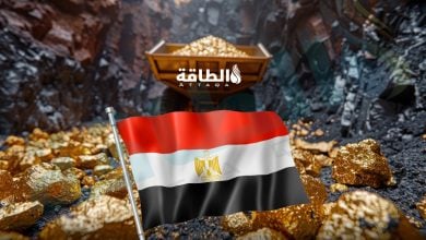 Photo of أبرز 5 مناجم ذهب في مصر.. ثروات ضخمة من قلب الصحراء 