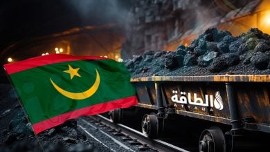 Photo of أبرز 5 مناجم في موريتانيا.. حقائق وأرقام تكشف عن كنوز الثروات التعدينية