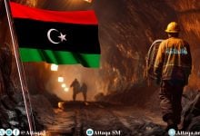 Photo of أبرز 5 مناجم في ليبيا.. أرقام وحقائق تكشف عن ثروات تحت الرمال