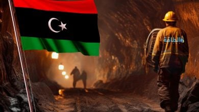Photo of أبرز 5 مناجم في ليبيا.. أرقام وحقائق تكشف عن ثروات تحت الرمال