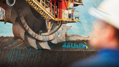 Photo of أبرز 5 مناجم في سلطنة عمان.. كيف تدعم المعادن الاقتصاد الوطني؟