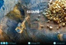 Photo of خريطة أكبر 5 مناجم ذهب في الوطن العربي.. احتياطيات ضخمة