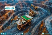 Photo of أبرز 5 مناجم في الجزائر.. أرقام عن مليارات الأطنان من ثروات التعدين