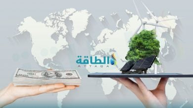 Photo of أكبر 5 صفقات طاقة متجددة في أبريل 2025.. منافسة إماراتية أسترالية