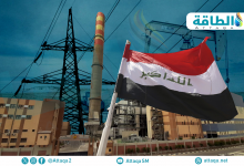 Photo of استهلاك النفط لتوليد الكهرباء في العراق قد يبلغ مستويات قياسية